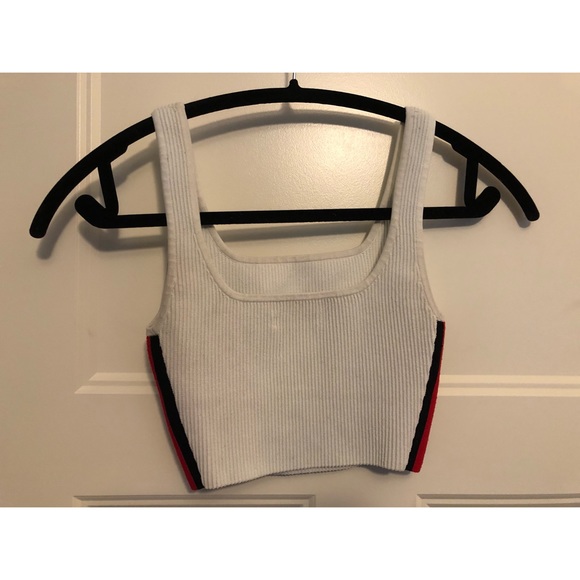 Babaton Arjun Knit Top - Picture 3 of 3